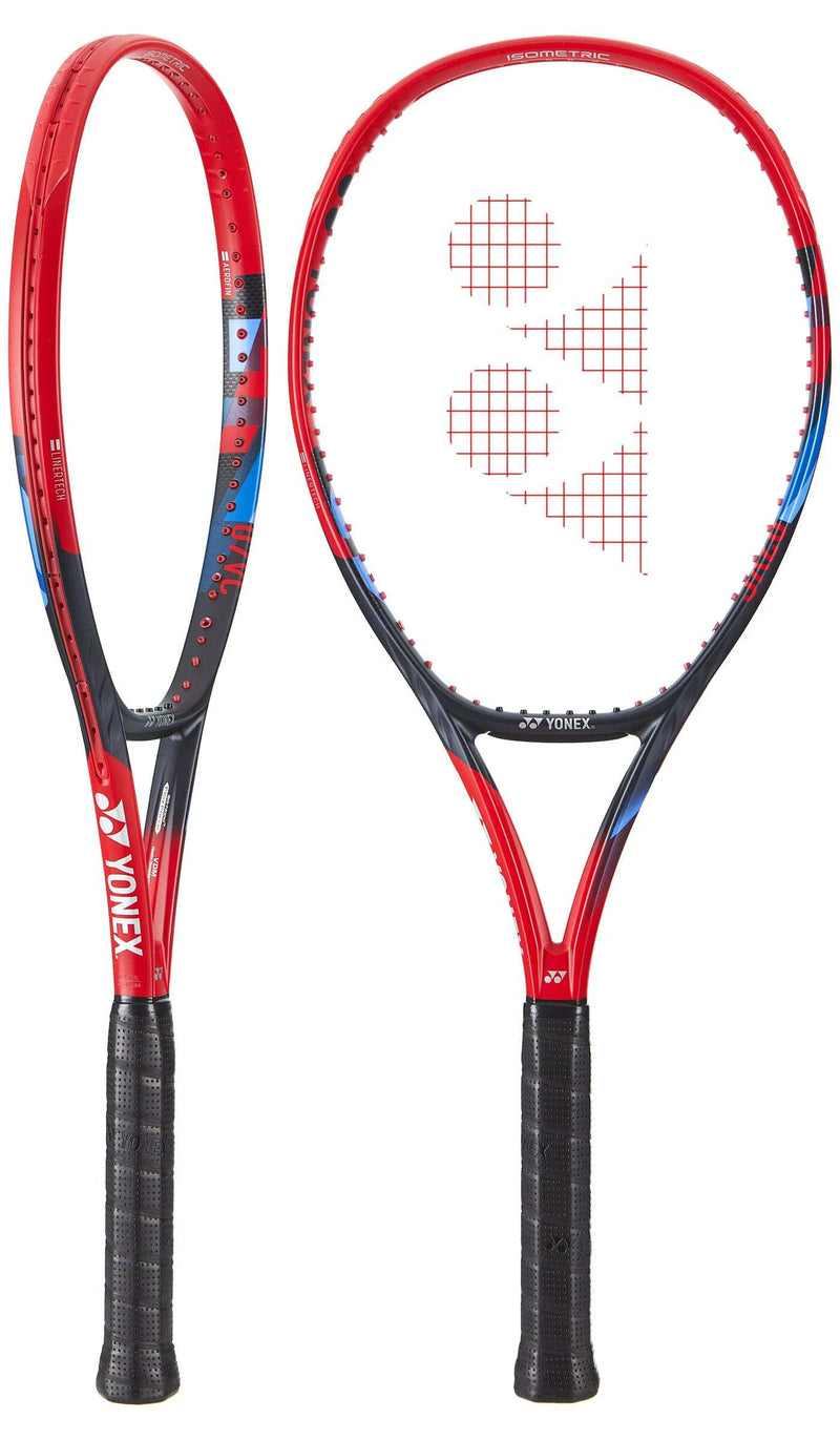 Yonex VCORE 100 Tennis Racket (FRAME)