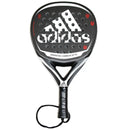 Adidas Essnova Carbon Attack