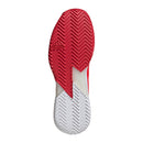 Adidas Defiant Speed 2 Tennis Shoe