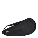 Wilson RF Racket Cover