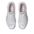 Asics Solution Swift FF 2 Clay Womens Shoe