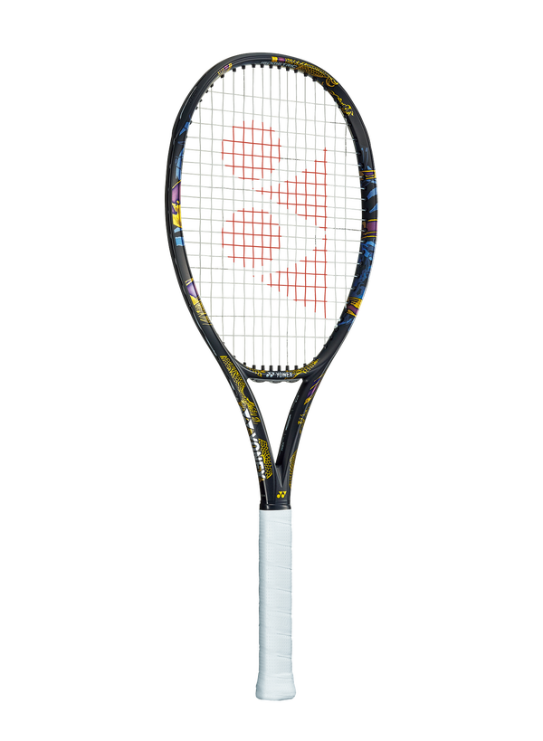Yonex EZONE OSAKA 100L Tennis Racket (FRAME)