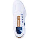 Babolat Jet Tere Wimbledon Sand Grass