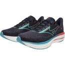 Mizuno Wave Rider 29 Men's