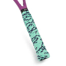 Get A Grip overgrips