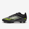 Adidas F50 Club FxG Junior