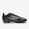 Adidas F50 Club FxG Junior