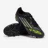 Adidas F50 Club FxG Junior
