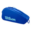 Wilson Tour Ultra 6 Pack Tennis Bag