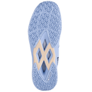 Babolat Shadow Team 2 Indoor Shoe