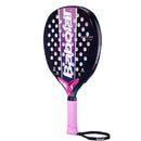 Babolat Stima Vita Padel Racket