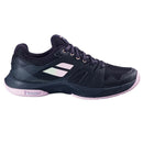 Babolat Shadow Team Indoor Shoe