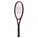 Wilson Clash 100UL V3.0