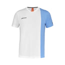Babolat Boys Play Crew Neck T-Shirt