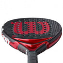 Wilson Bela V3 Padel Racket