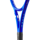 Wilson Ultra 100L V5.0 Tennis Racket (FRAME)