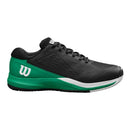Wilson Rush Pro Ace Tennis Shoe