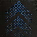 Dunlop FX-Club backpack