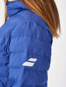 Babolat Exercise Padded Jacket Women