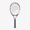 Babolat Evoke Tour Tennis Racket
