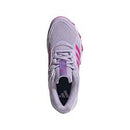 Adidas Fabela Rise Hockey Shoes