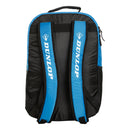Dunlop FX-Club backpack