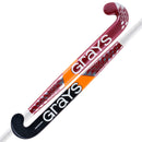 Grays GR7000 Ultrabow Hockey Stick 2023/24