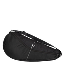 Wilson RF Racket Cover