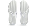 Asics Gel Challenger 14 Men's