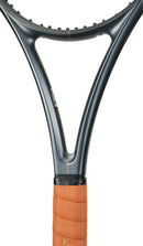 Wilson RF LAVER CUP 01 PRO (FRAME)