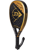 Dunlop AEROSTAR Padel Racket