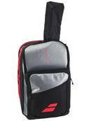 Babolat Pure Strike Backpack 2025