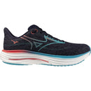 Mizuno Wave Rider 29 Men's