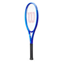 Wilson Ultra 100L V5.0 Tennis Racket (FRAME)
