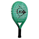 Dunlop MEGAMAX Padel Racket