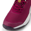 Wilson Intrigue Pro Roland Garros Tennis Shoe Clay