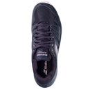 Babolat Shadow Team Indoor Shoe