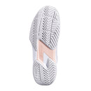 Babolat SFX4 ALL COURT