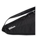 Wilson RF Racket Cover