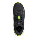 Adidas Courtflash Junior shoe