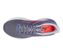 Mizuno Wave Inspire 21 Womens