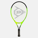 Dunlop Nitro Junior Tennis Racket