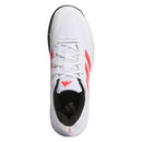 Adidas Gamecourt 2 Tennis Shoe