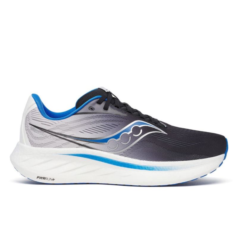 Saucony running shoes 2018 online