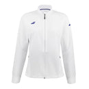 Babolat Play Jacket Women