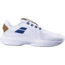 Babolat Jet Tere Wimbledon Sand Grass