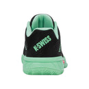 K Swiss Express Light 3