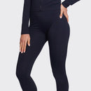 Belén Berbel Legging Seamless Jana Black