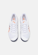 Asics Solution Swift FF 2 Clay Men's