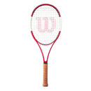 Wilson RF 01 PRO Classic Racket + Cover Bag